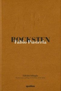 bocksten