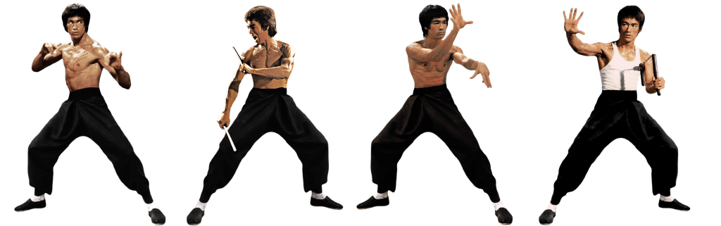 bruce_lee_render_3546x1114_by_sachso74-d6zg2tg