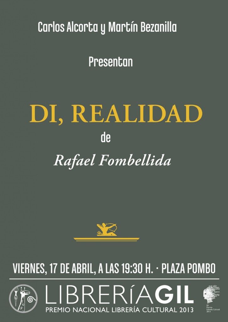 di-realidad