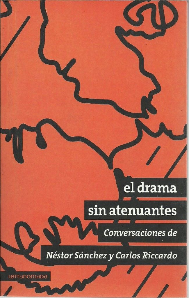 nestor-sanchez-y-carlos-riccardo-drama-sin-atenuantes-21184-MLA20205583422_122014-F