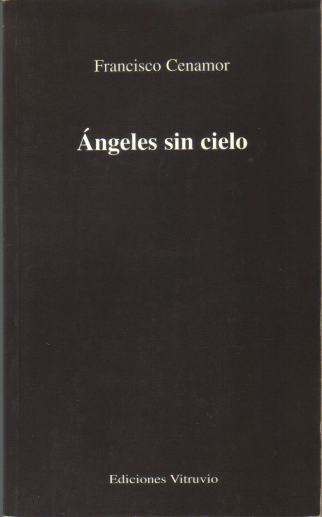 portada-angeles-sin-cieloCENAMOR1