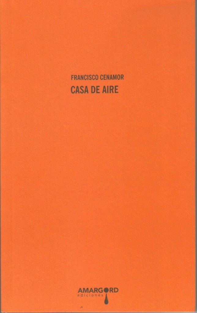 portada-casa-de-aireCENAMOR