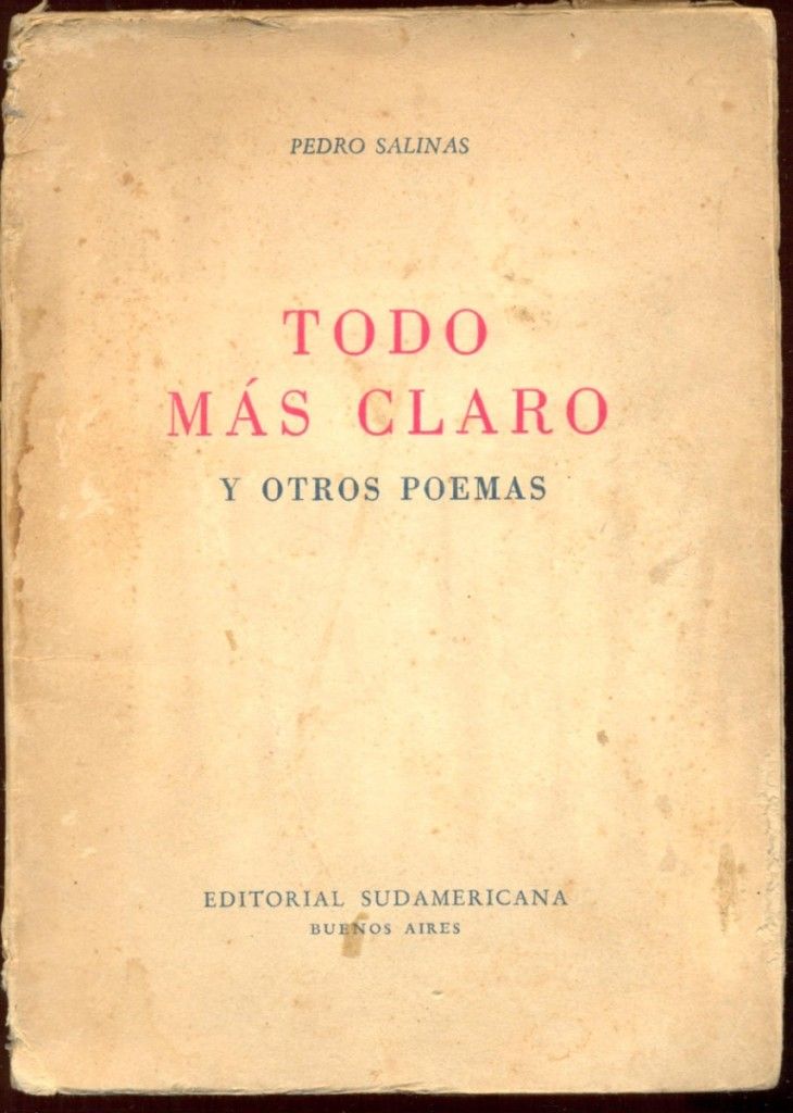 todo-mas-claro-y-otros-poemas-pedro-salinas19491-edicion-13626-MLA133346951_8467-F