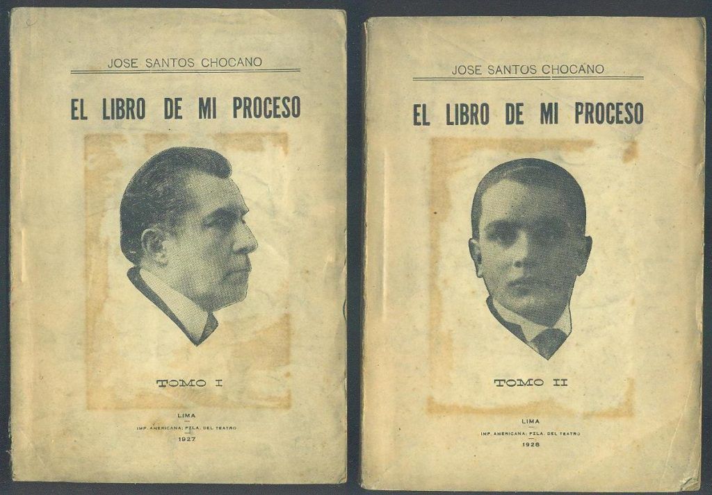 el-libro-de-mi-proceso-chocano-jose-santos-d_nq_np_21297-mla20207637447_122014-f