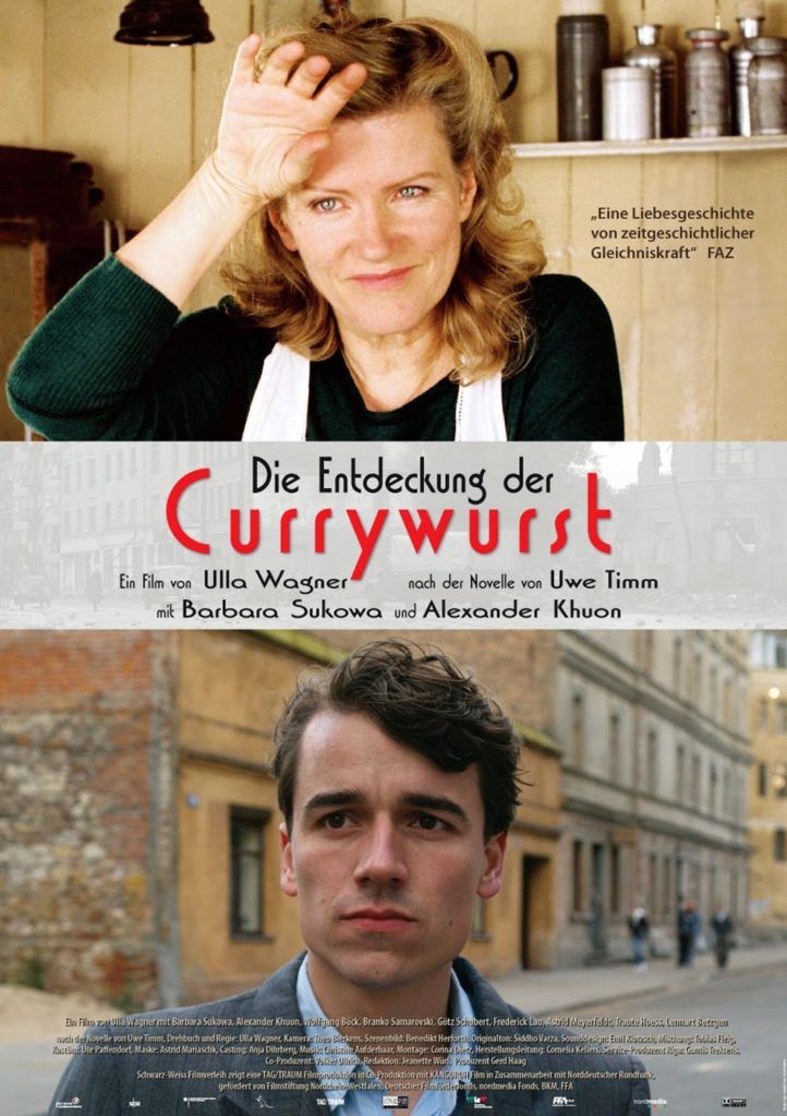 die-entdeckung-der-currywurst-peli