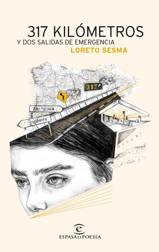 Loreto Sesma