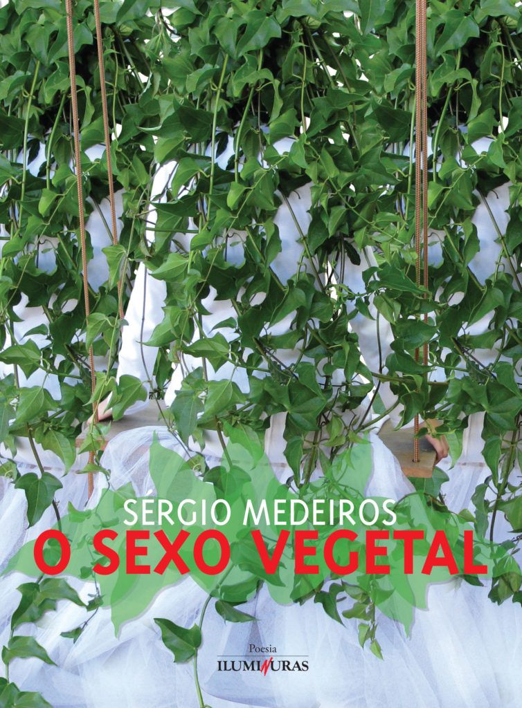 sexo vegetal.indd