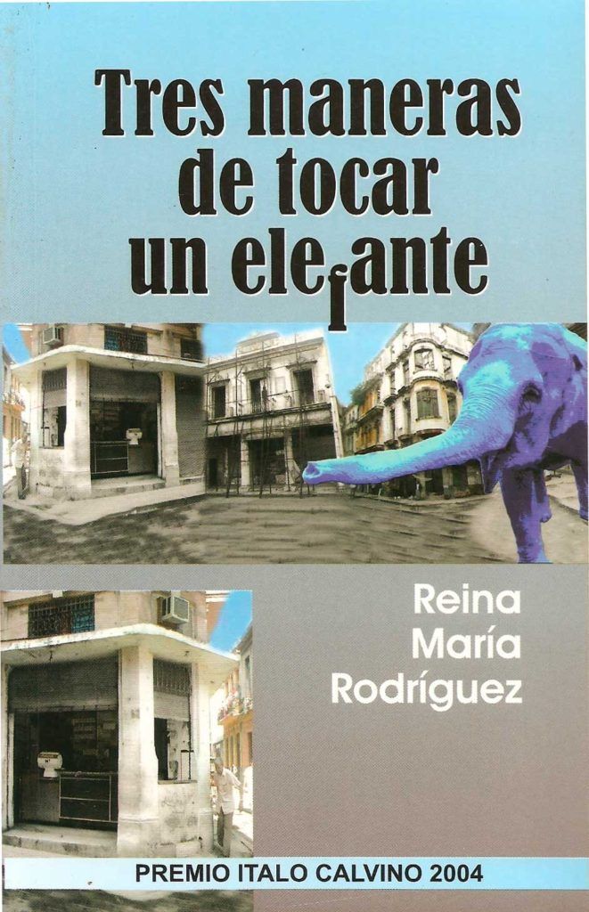 Tres-maneras-de-tocar-un-elefante