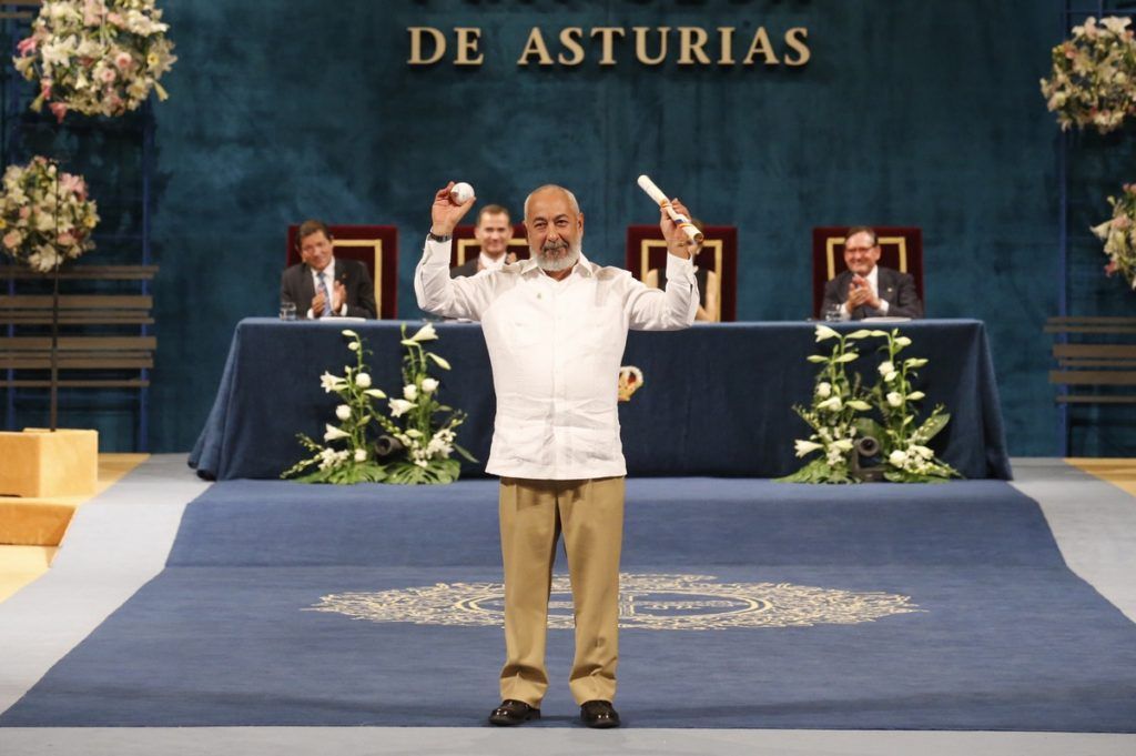 reyes_premios_princesa_asturias_ceremonia_20151023_25