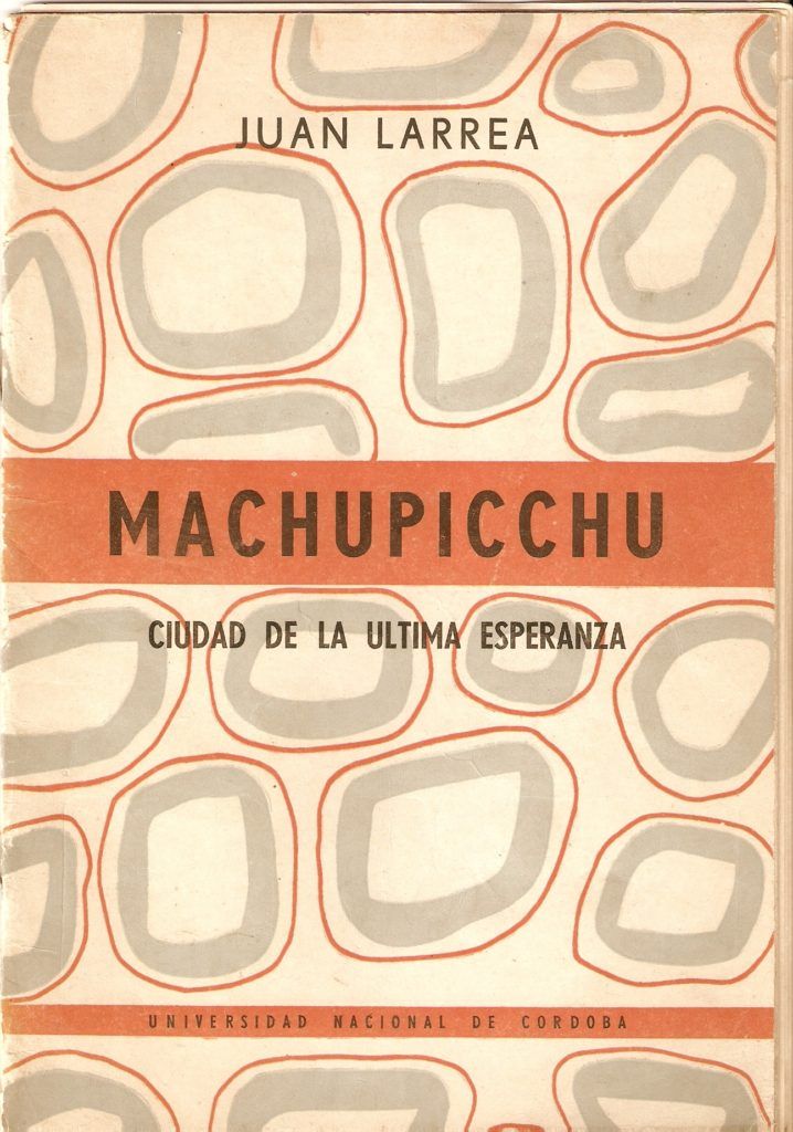 macchu-picchu-j-l