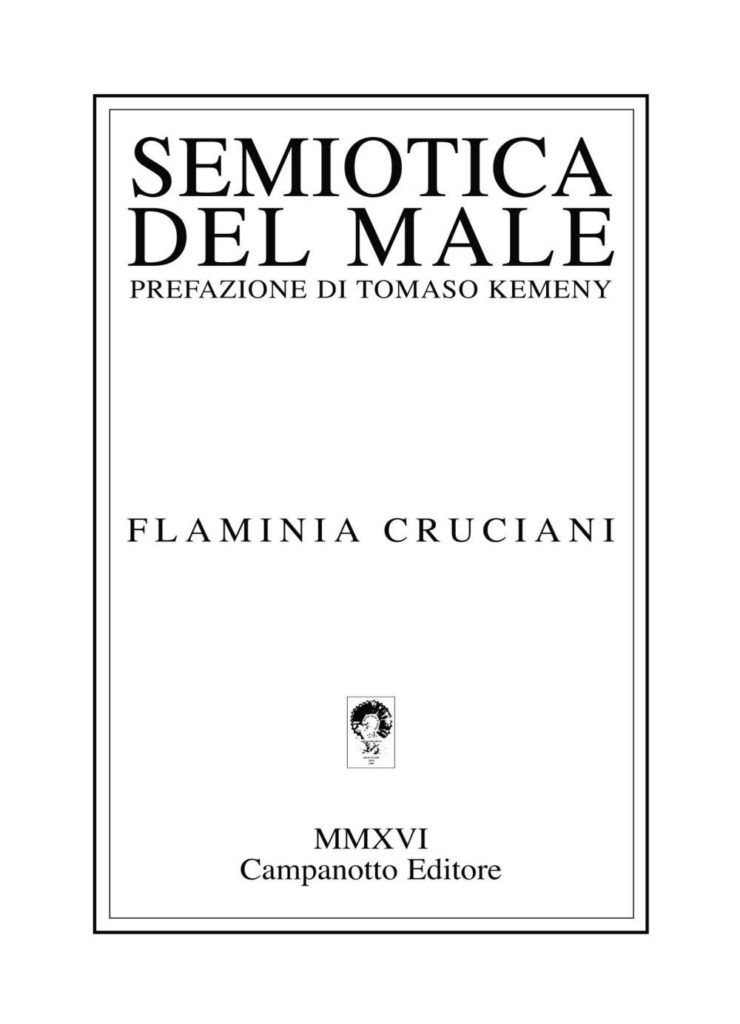 flaminia-cruciani-cover