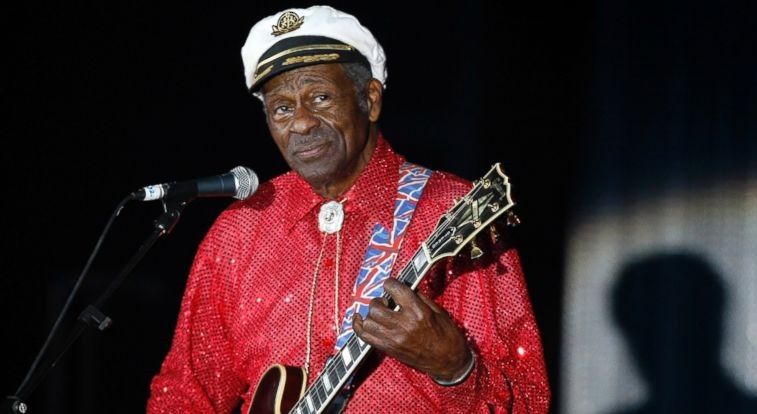 RT_Chuck_Berry_MEM_161018Copy_12x5_992