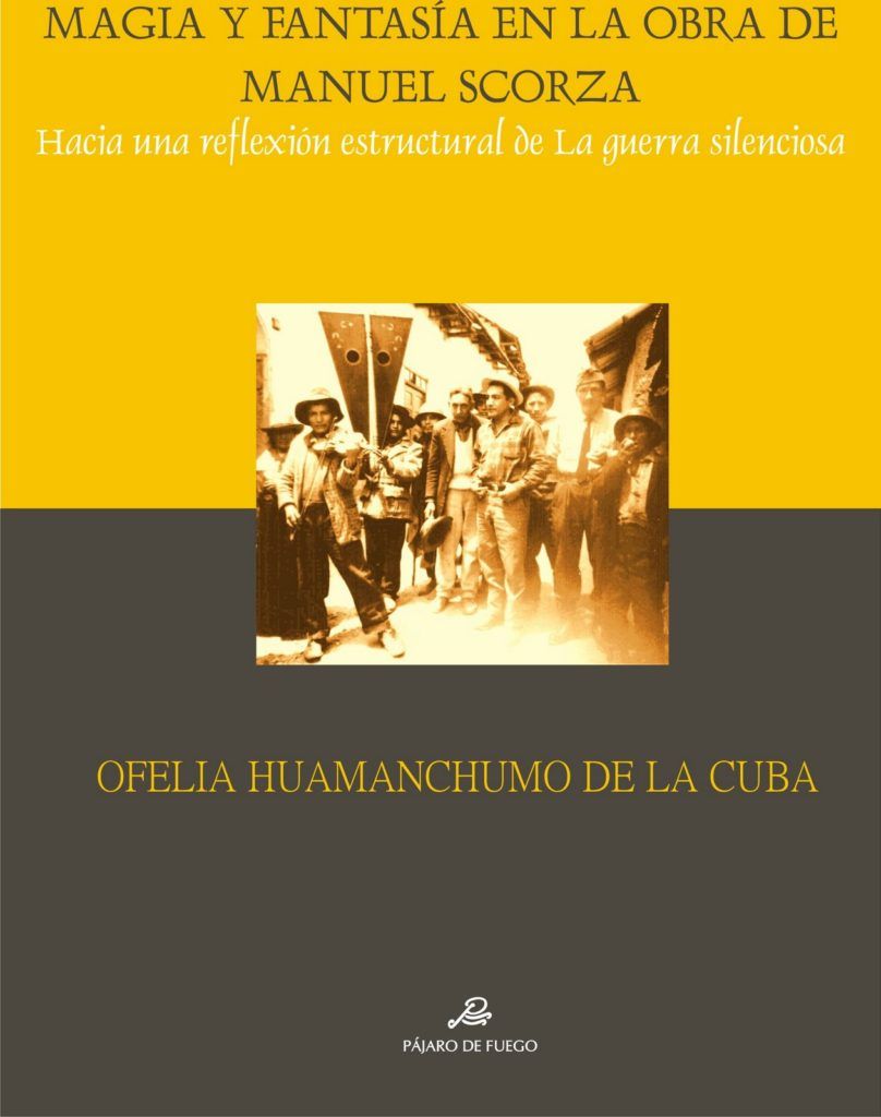 Libro-de-Ofelia-Huamanchumo-de-la-Cuba1