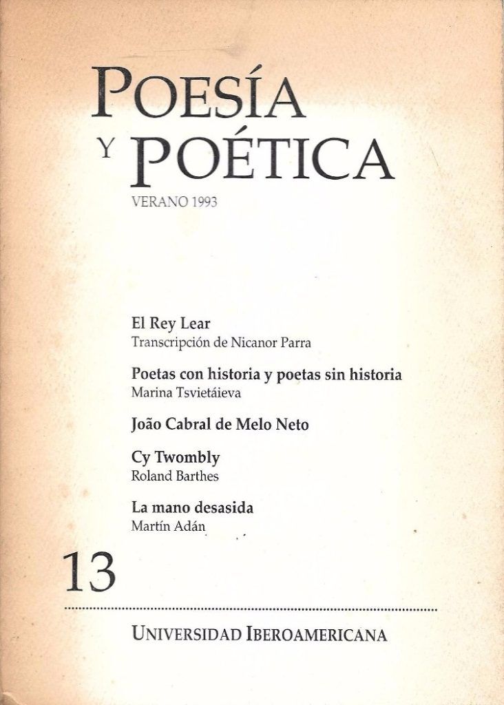 hugo-gola-revista-poesia-y-poetica-13-barthes-tsvietaieva-D_NQ_NP_769211-MLA20503313121_112015-F