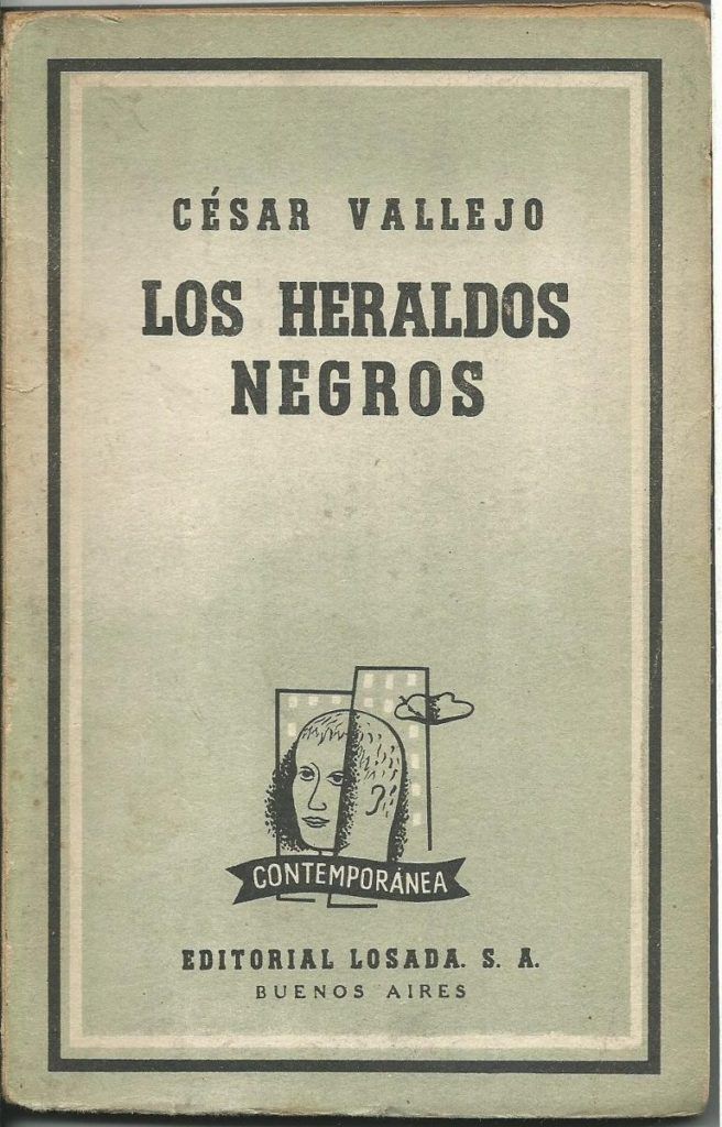 libro-los-heraldos-negros-cesar-vallejo-D_NQ_NP_20042-MLA20181823727_102014-F