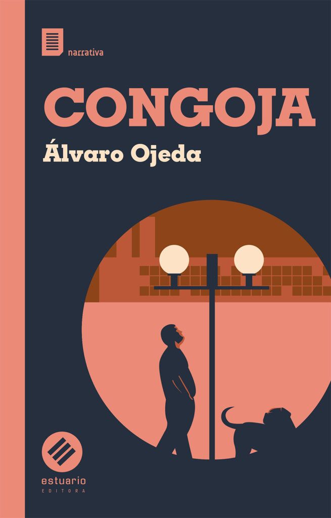 CONGOJA-tapa-web