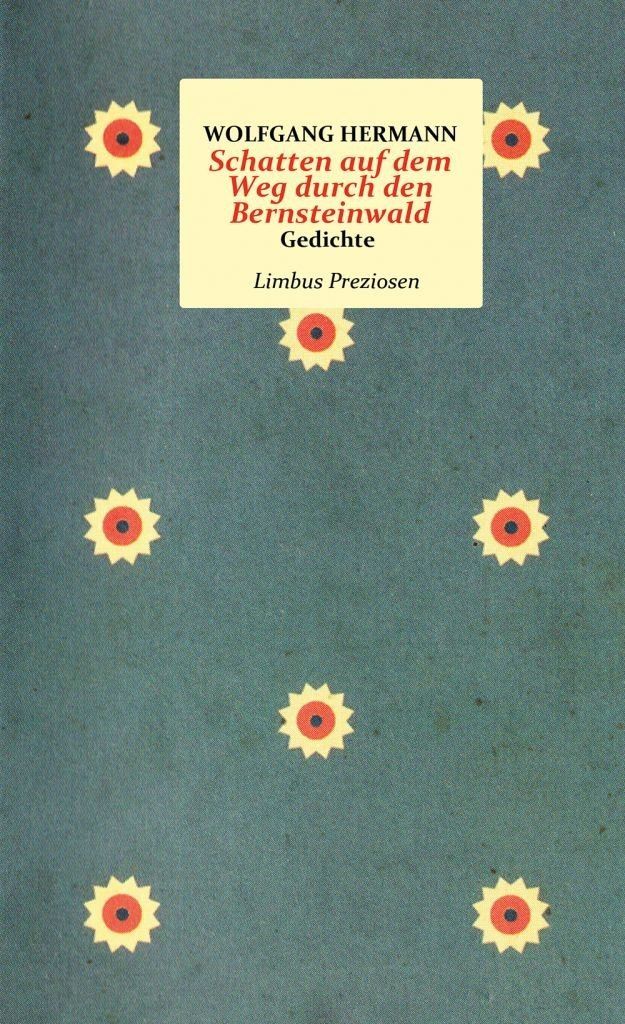 Hermann_Bernstein_Cover_Down-625x1024