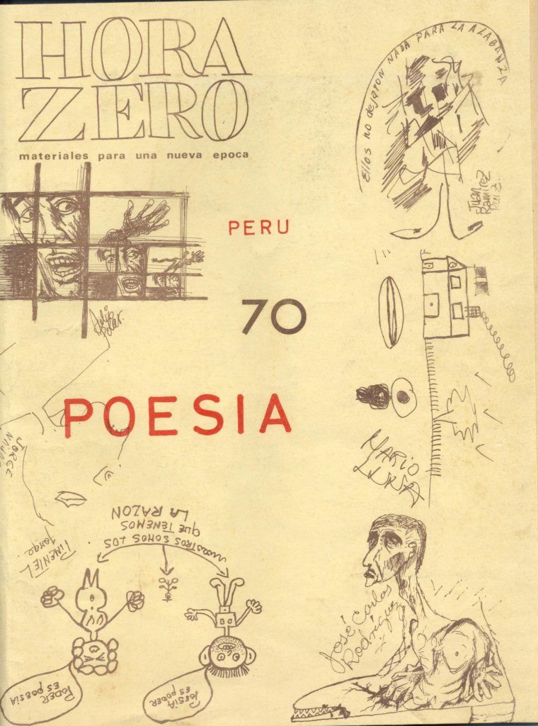 Hzrevista