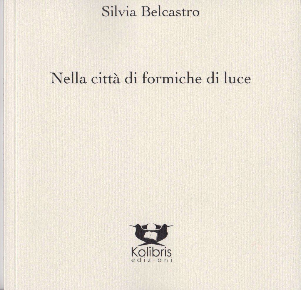 Belcastro_cover