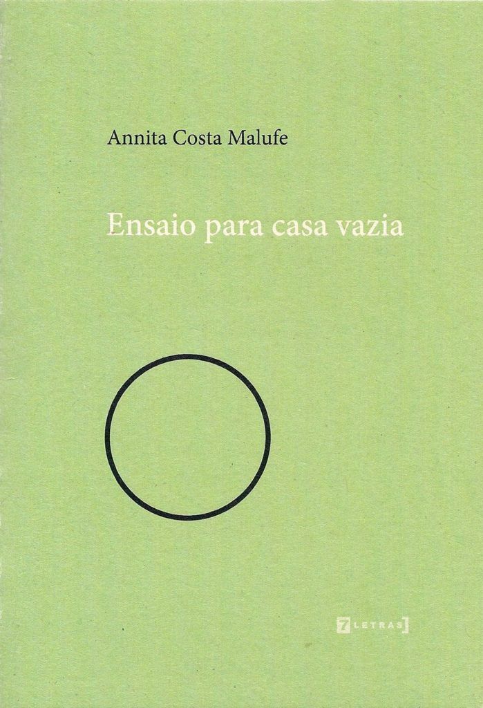 Capa_ensaio_para_casa_vazia