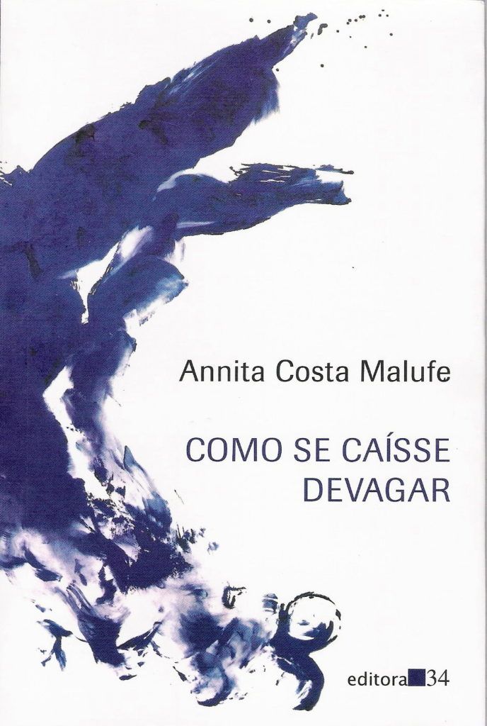 capa_comosecaisse