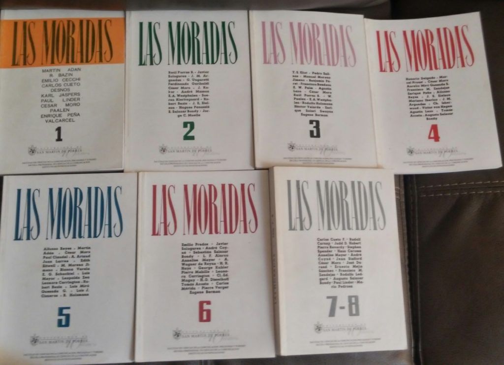 revista-las-moradas